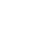Tuckahoe Plumbers